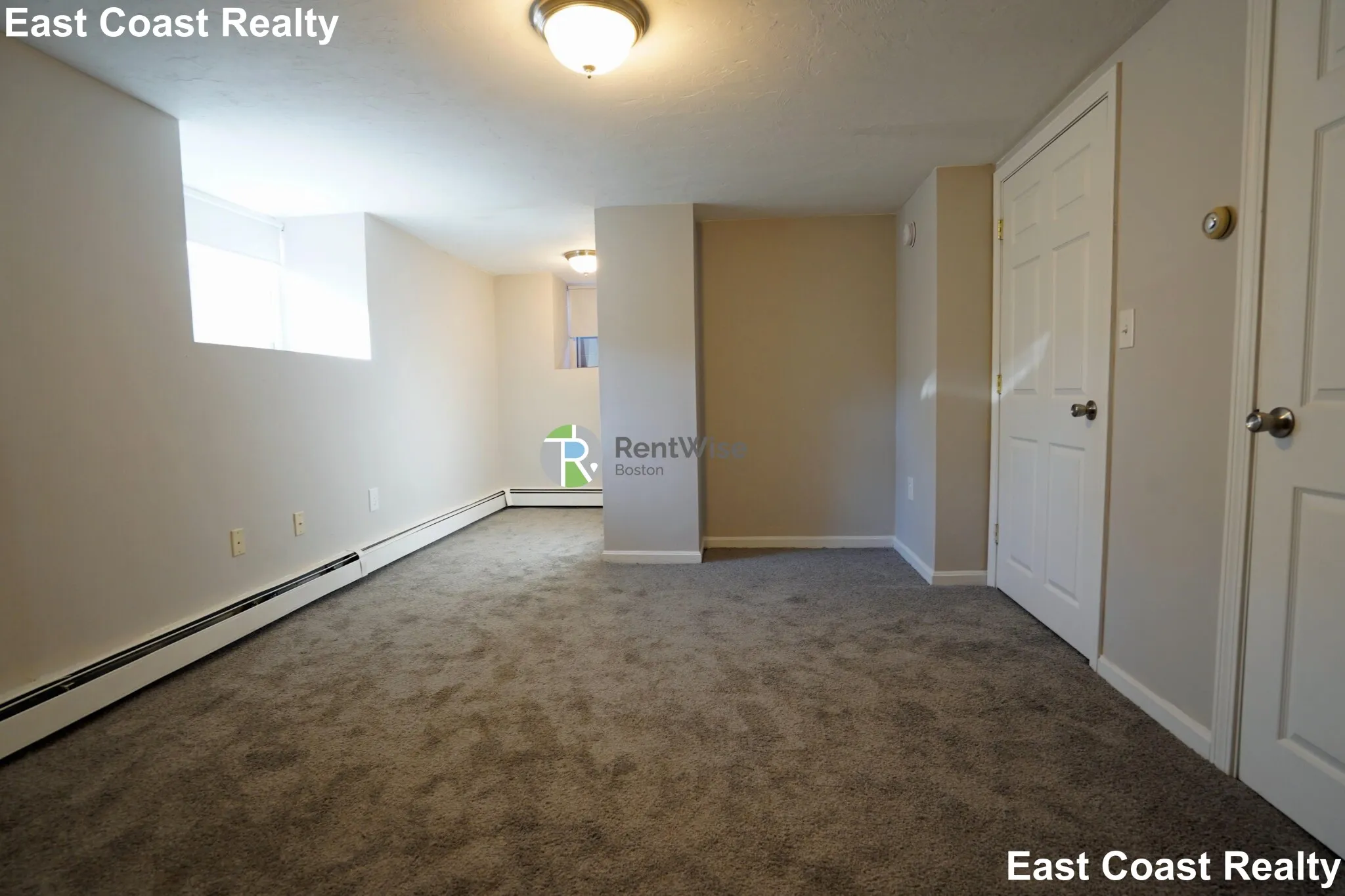 21 Linden St, Allston