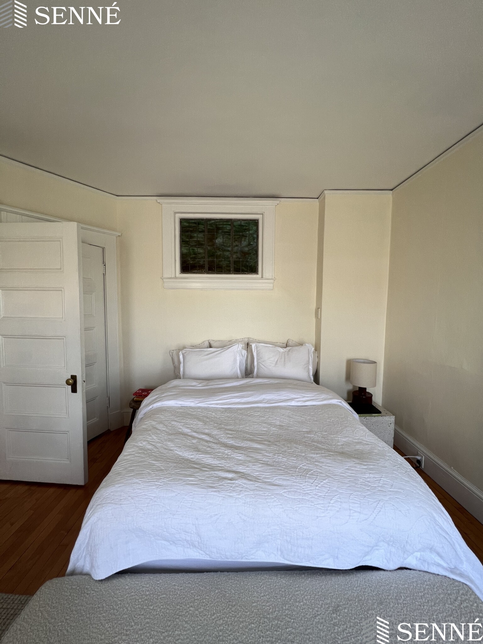 84 Prescott St, Mid-Cambridge