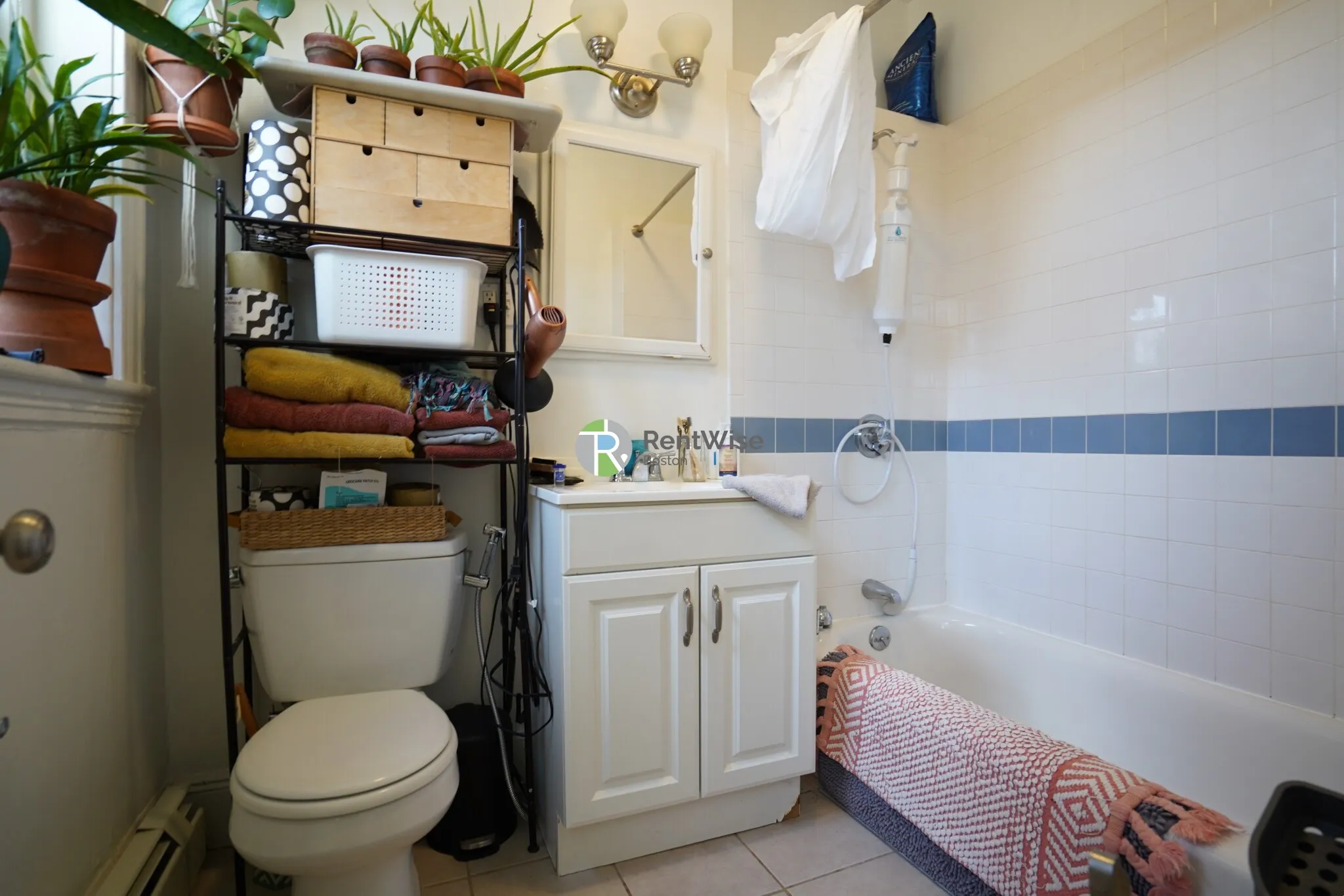 74 Brainerd Rd, Allston