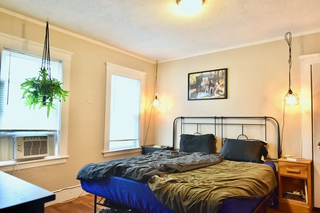 34 Alicia Rd, Dorchester