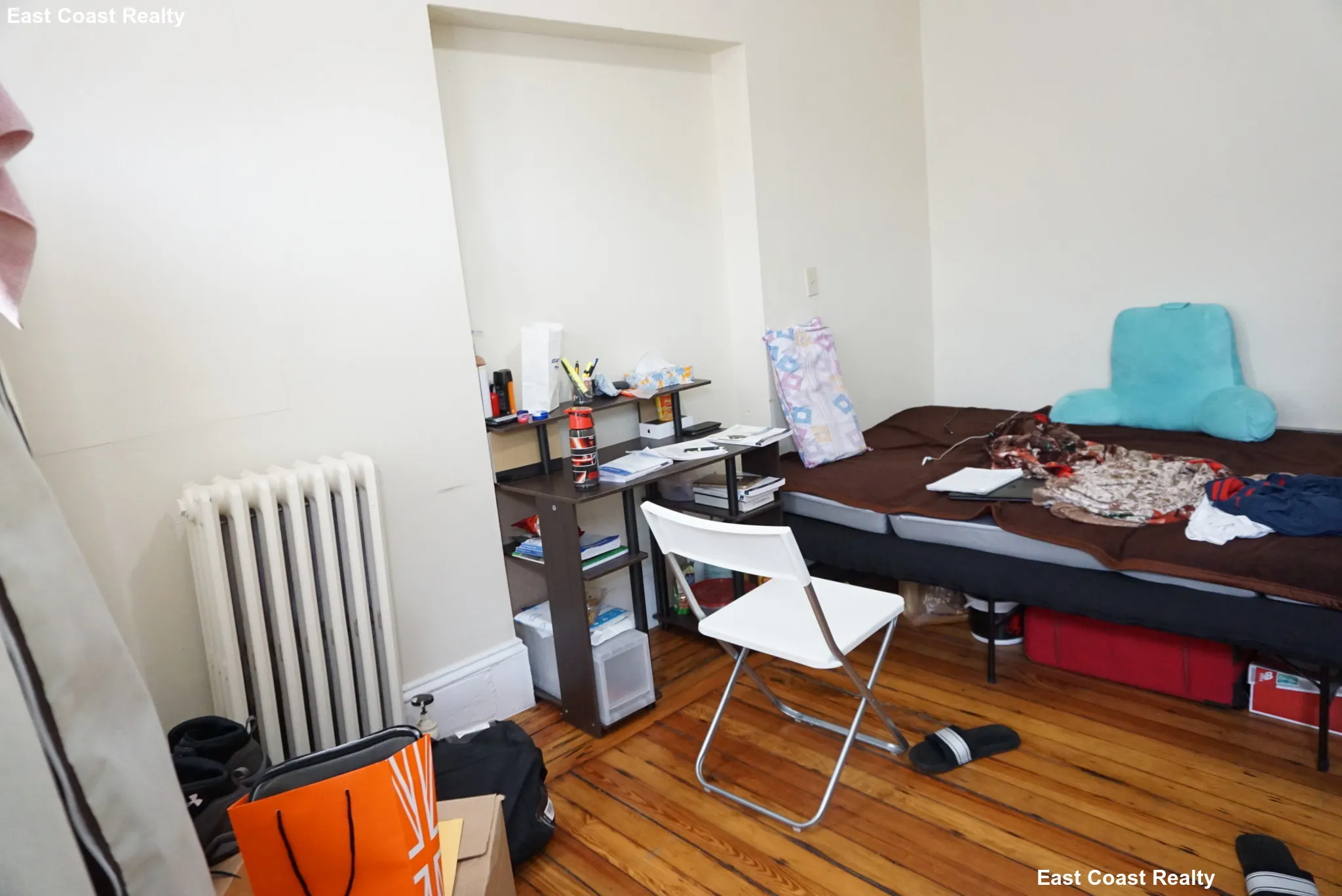 101 Sydney St, Dorchester