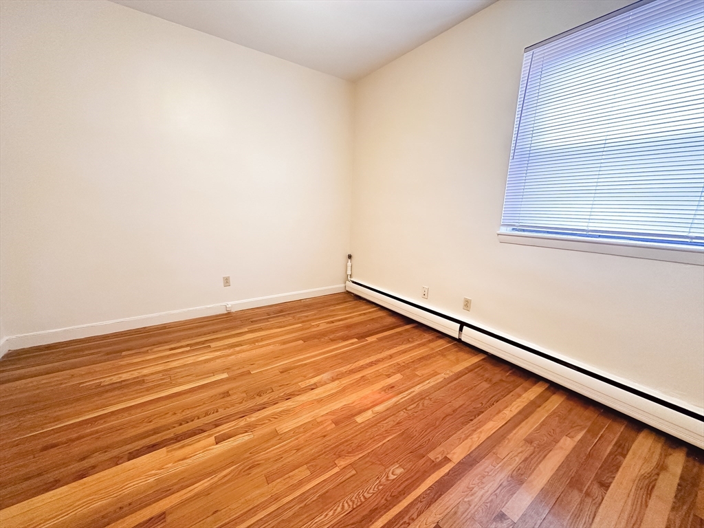 1238 Commonwealth Ave, Brighton