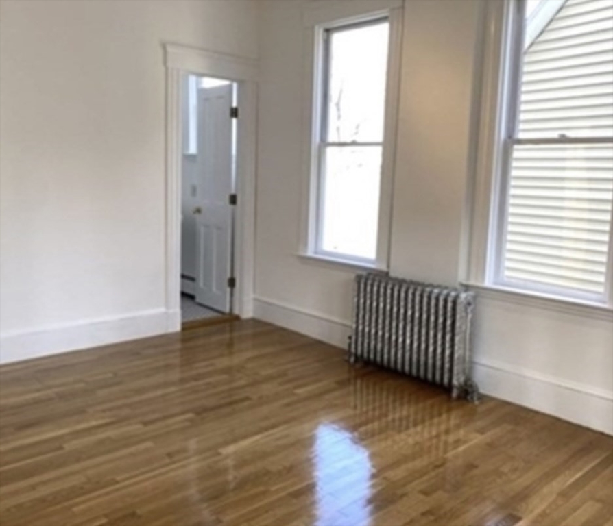 2 Termine Ave, Jamaica Plain