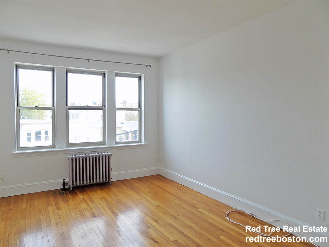 28 Colborne Rd, Brighton