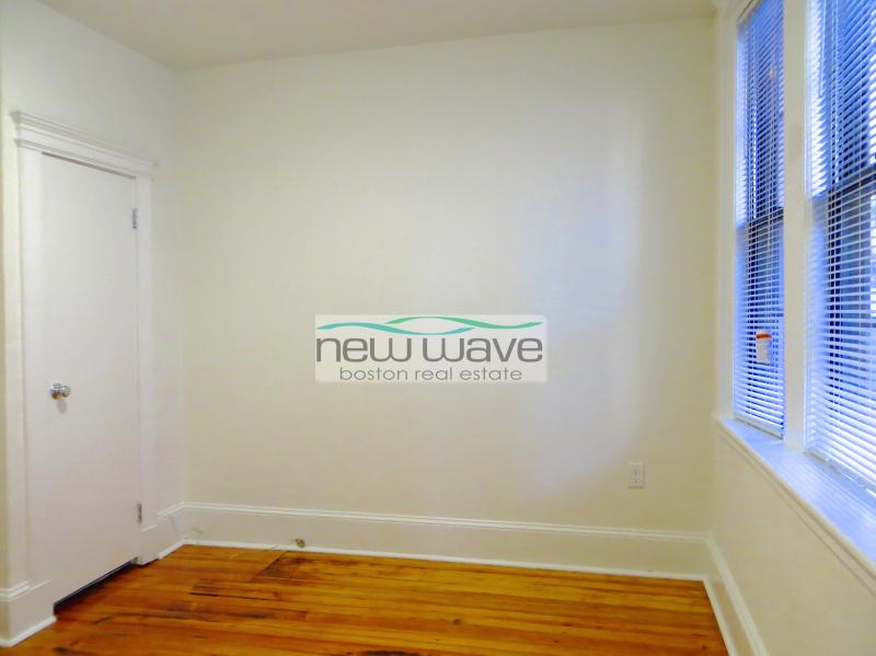 43 Joy St, Beacon Hill