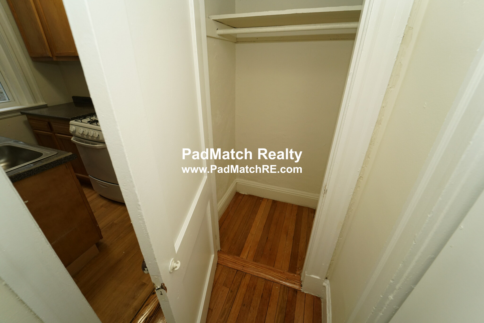 1179 Boylston St, Fenway