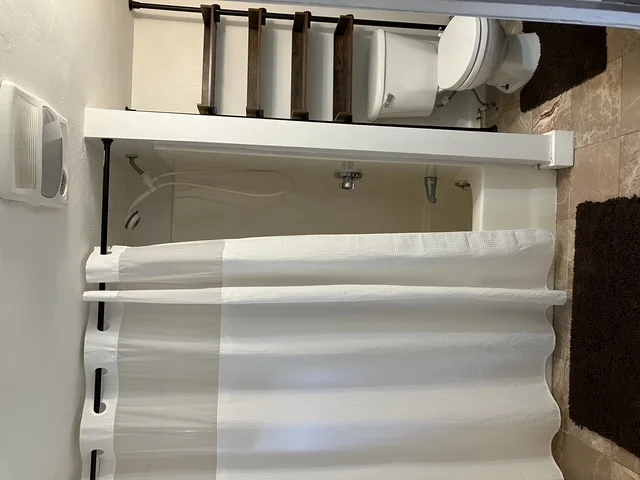 249 Bennington St, East Boston