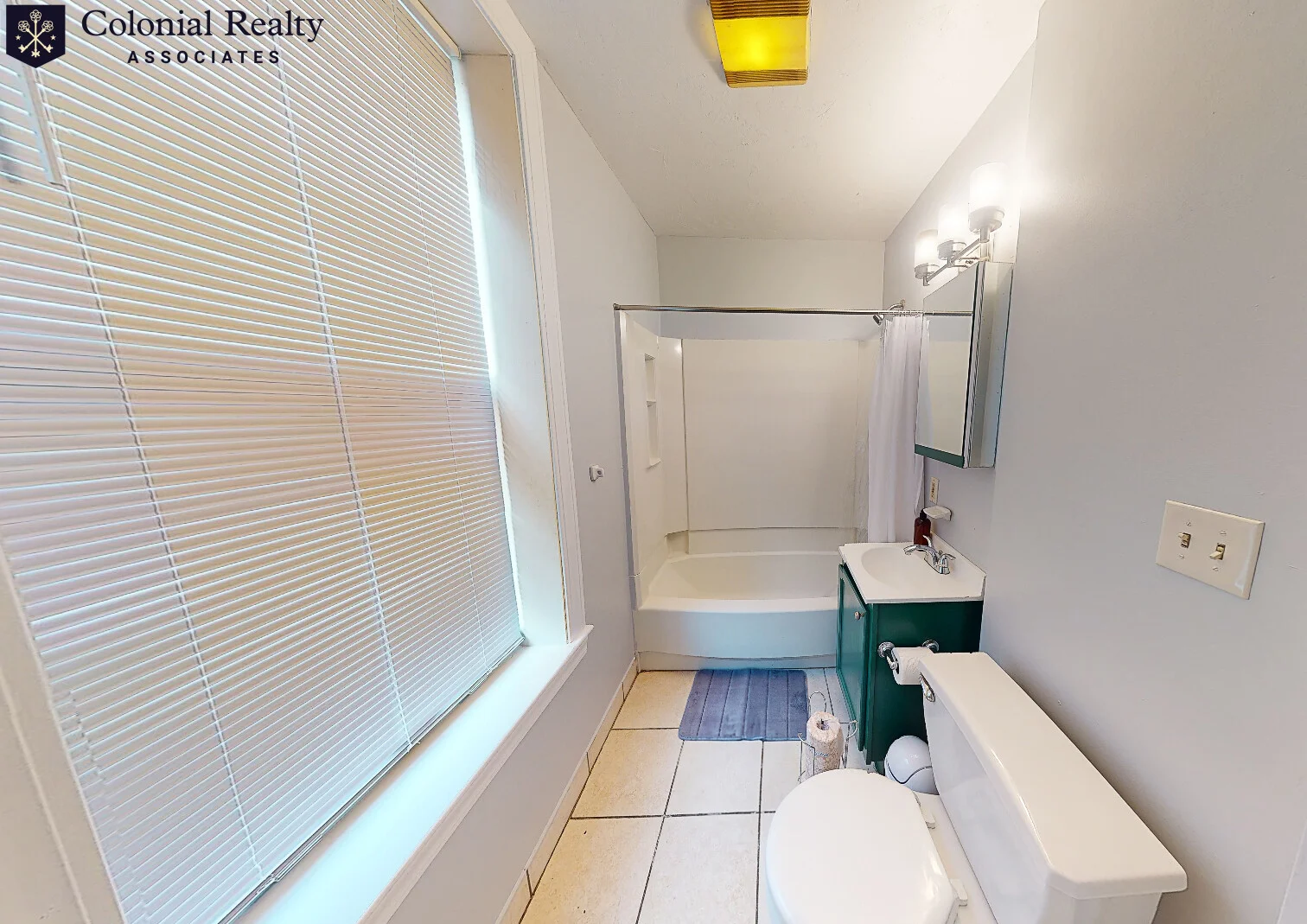 15 Highgate St, Allston