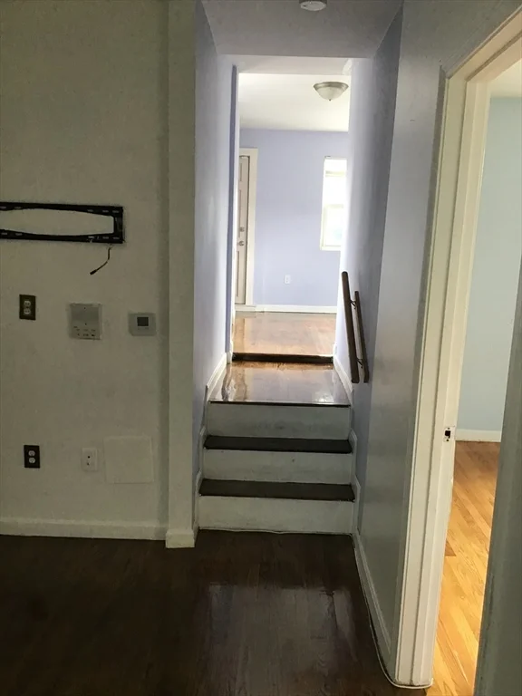 103 Winthrop, Roxbury