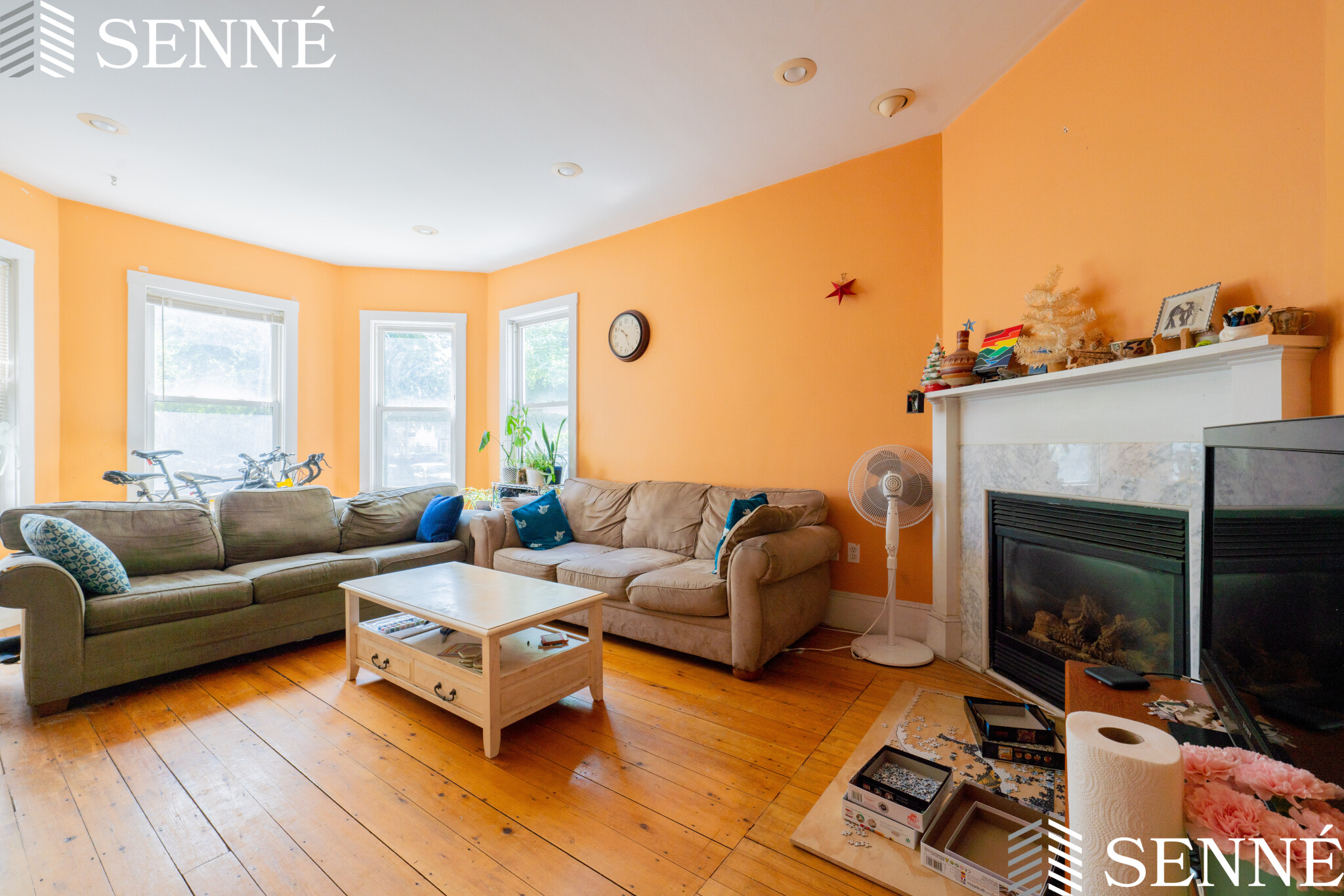 363 Cardinal Medeiros Ave, Wellington-Harrington