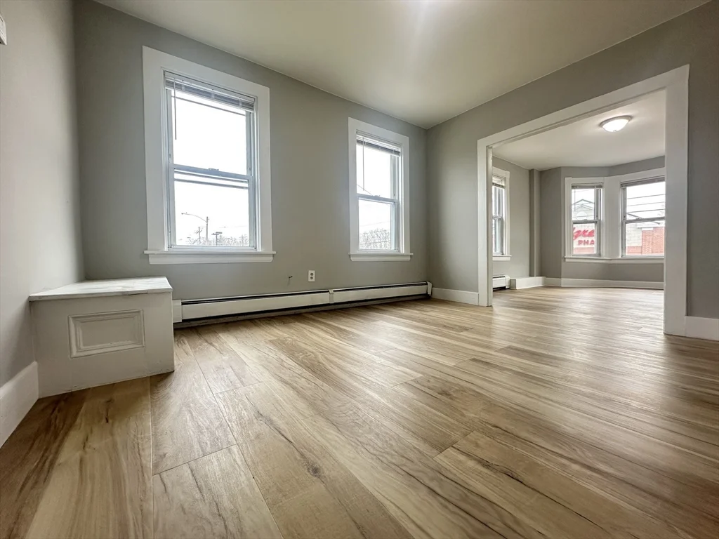 159 East Central St, Franklin