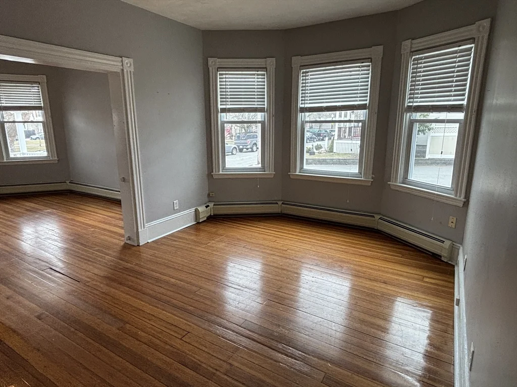 179 Tremont St, New Bedford