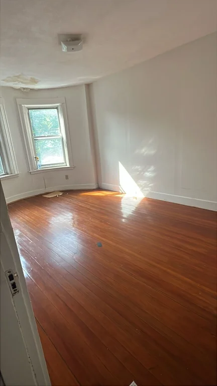 1901 Beacon St, Brookline