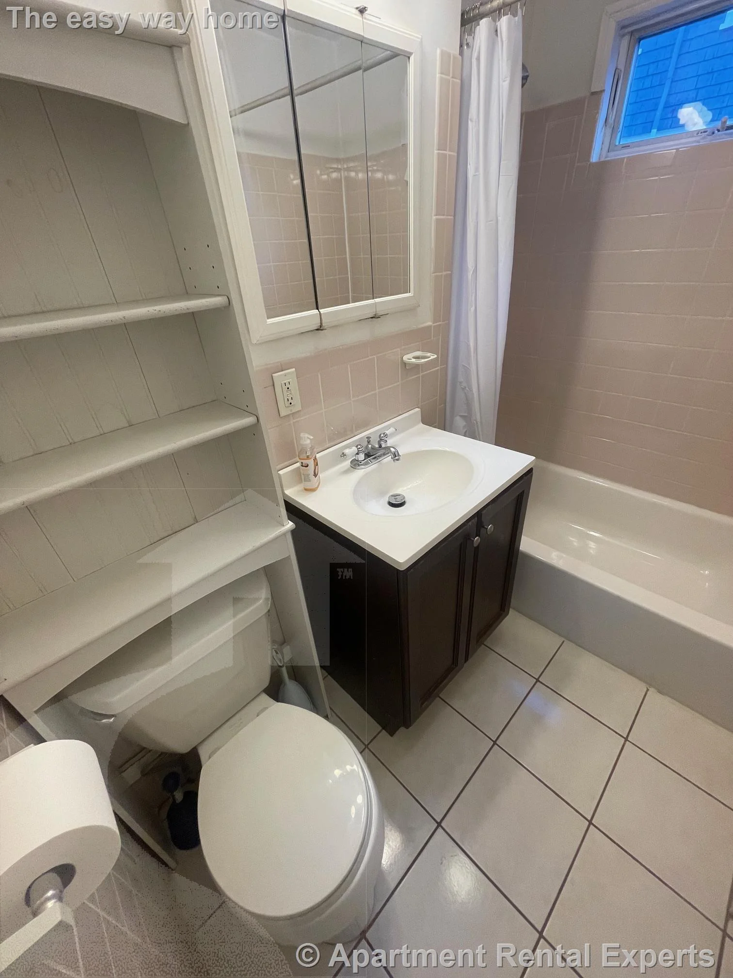 41 Walker St, Davis Square