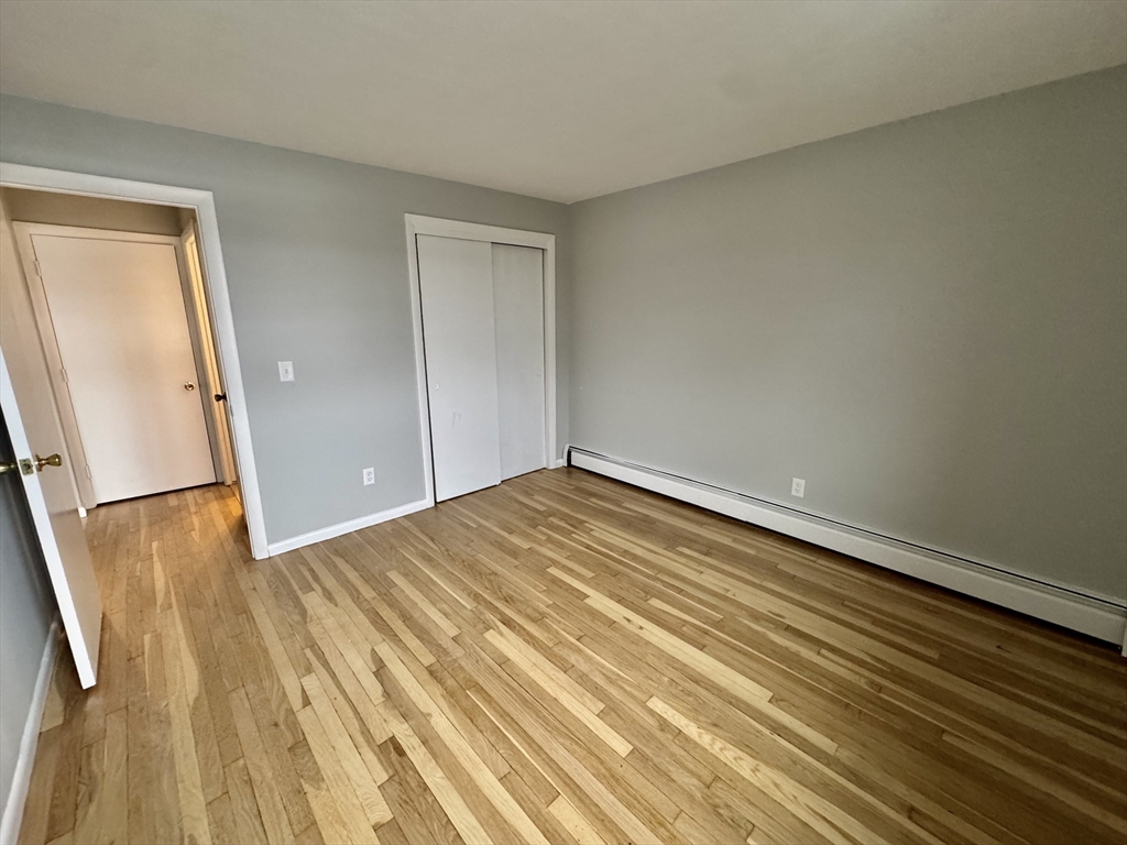 97 Spring St, West Roxbury