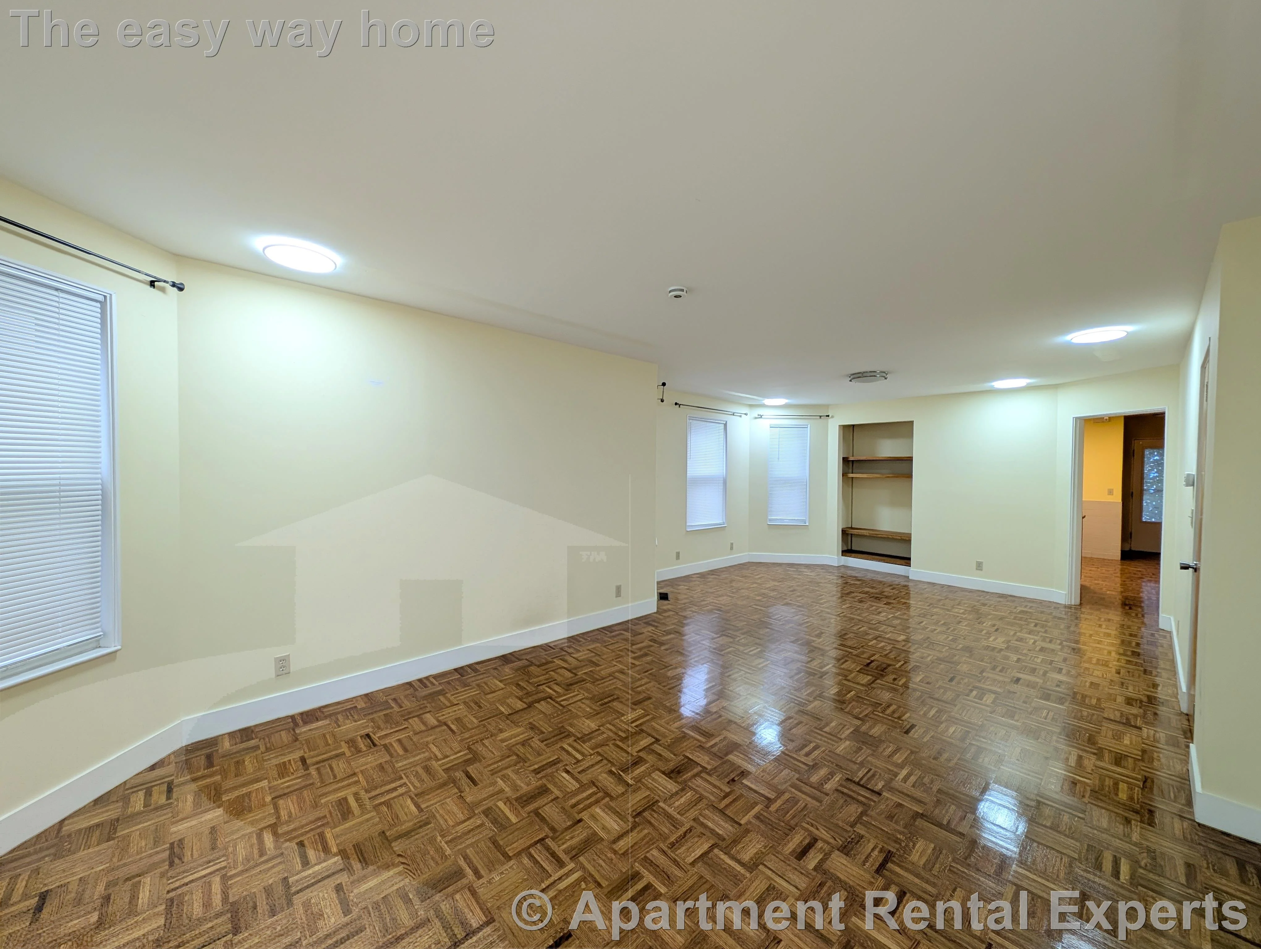 10 Packard Ave, Tufts