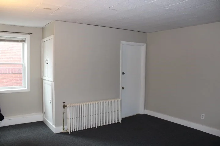 146 Main St, Gloucester