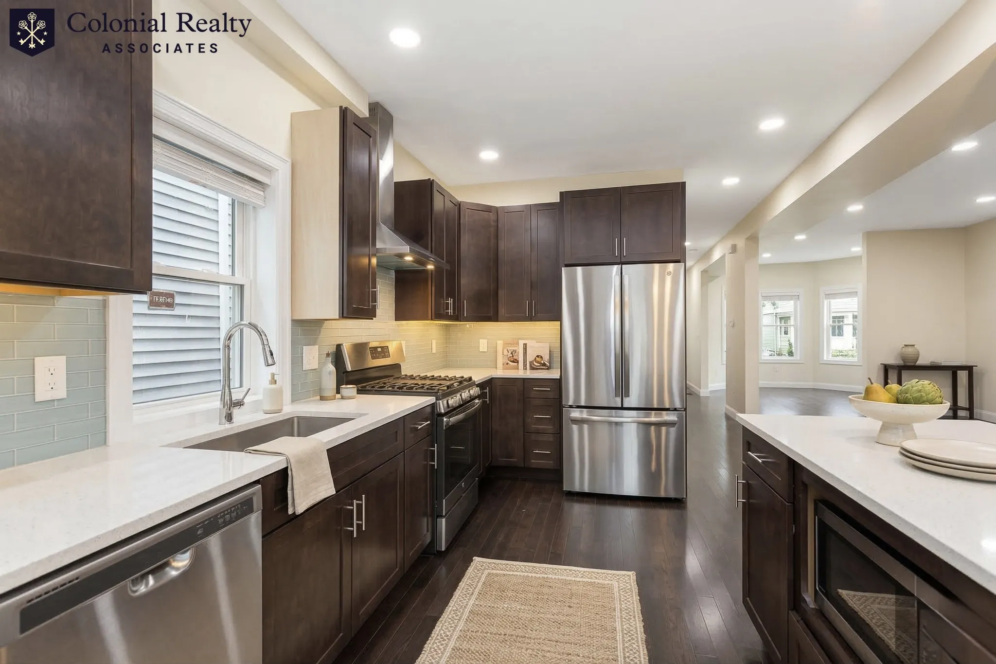 77 Winchester St, South Medford