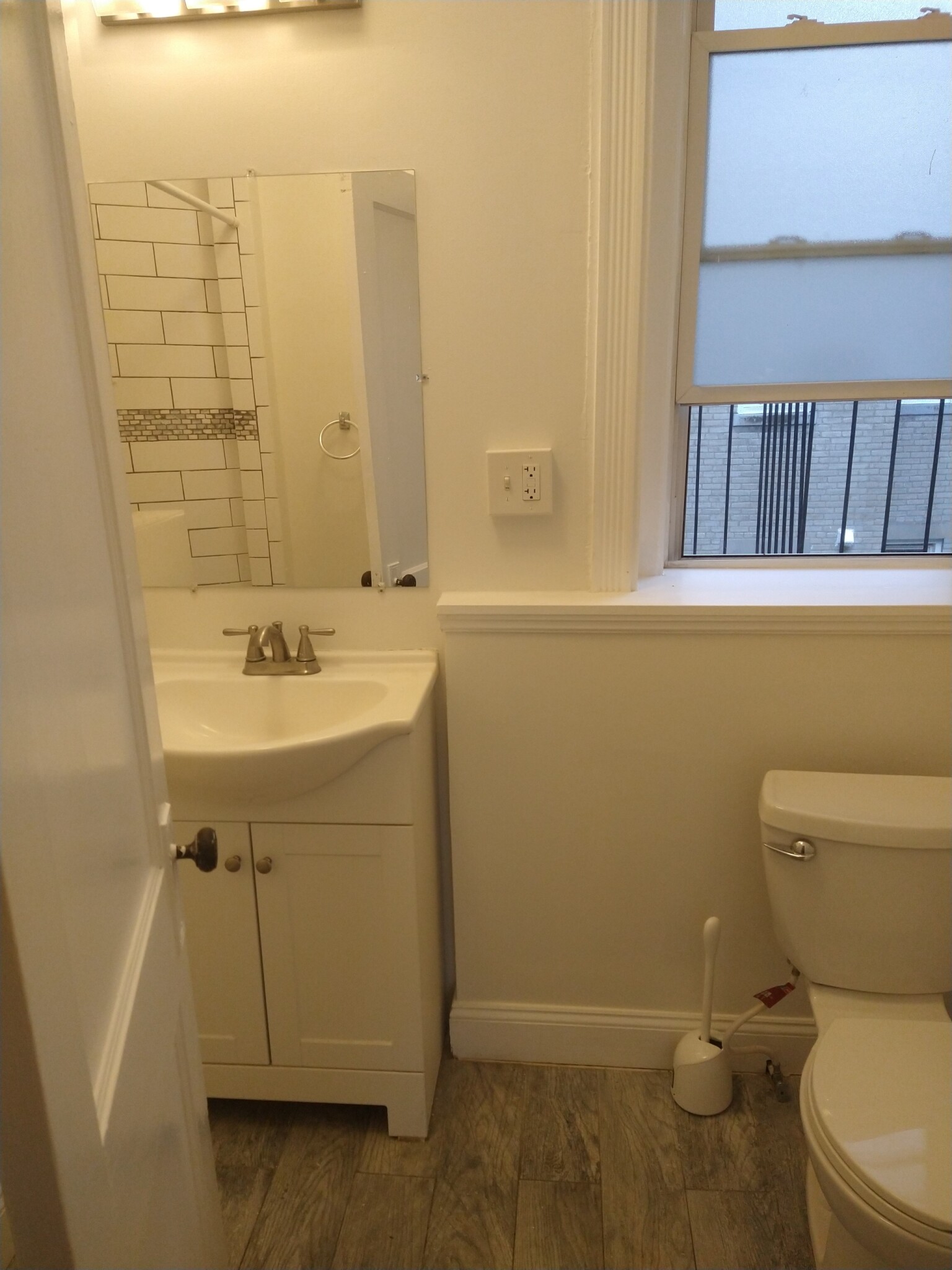 1189 Commonwealth Ave, Allston