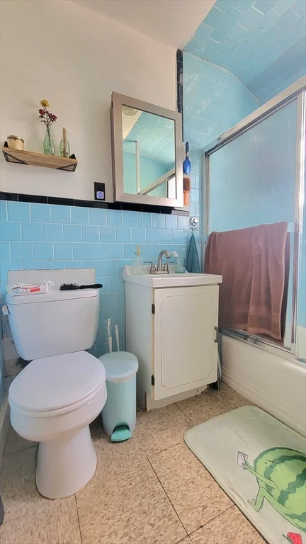 45 Auburn St, Coolidge Corner