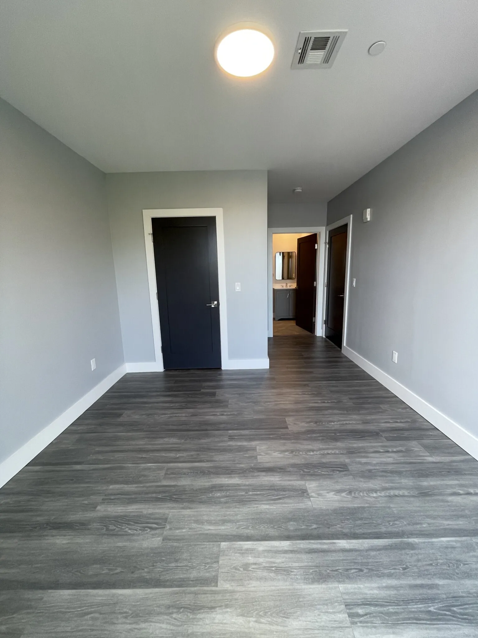 365 Western Ave, Brighton