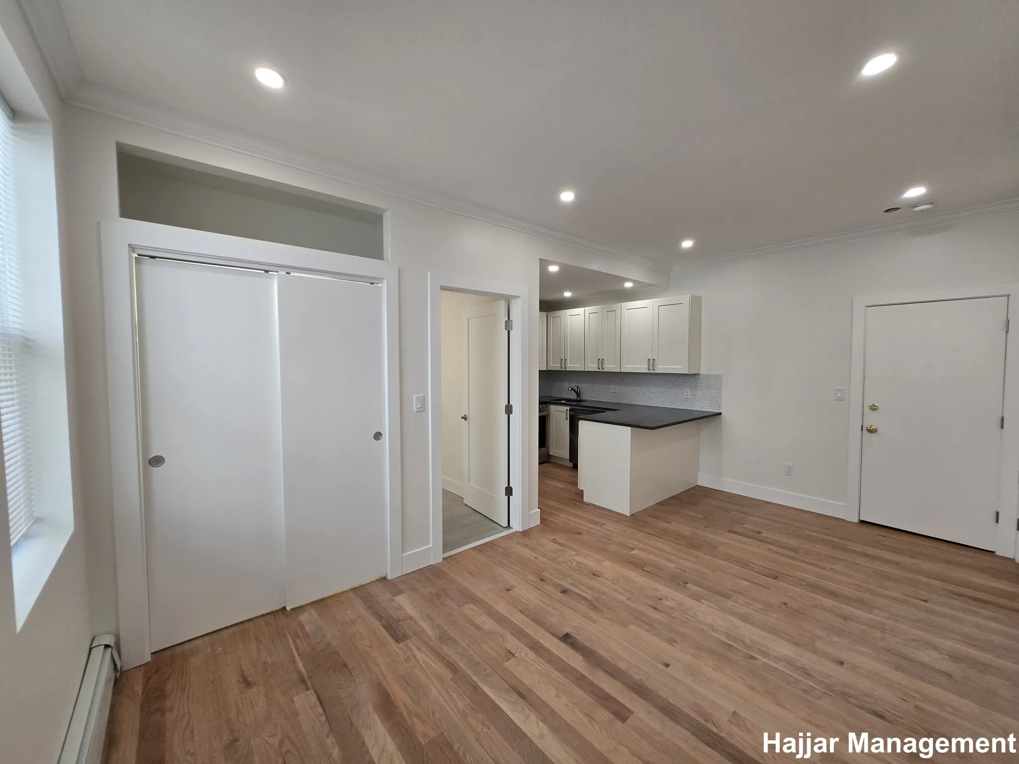 56 Brighton Ave, Brighton