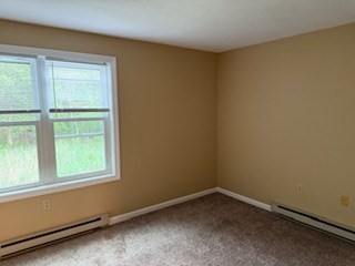 77 School St, Northborough