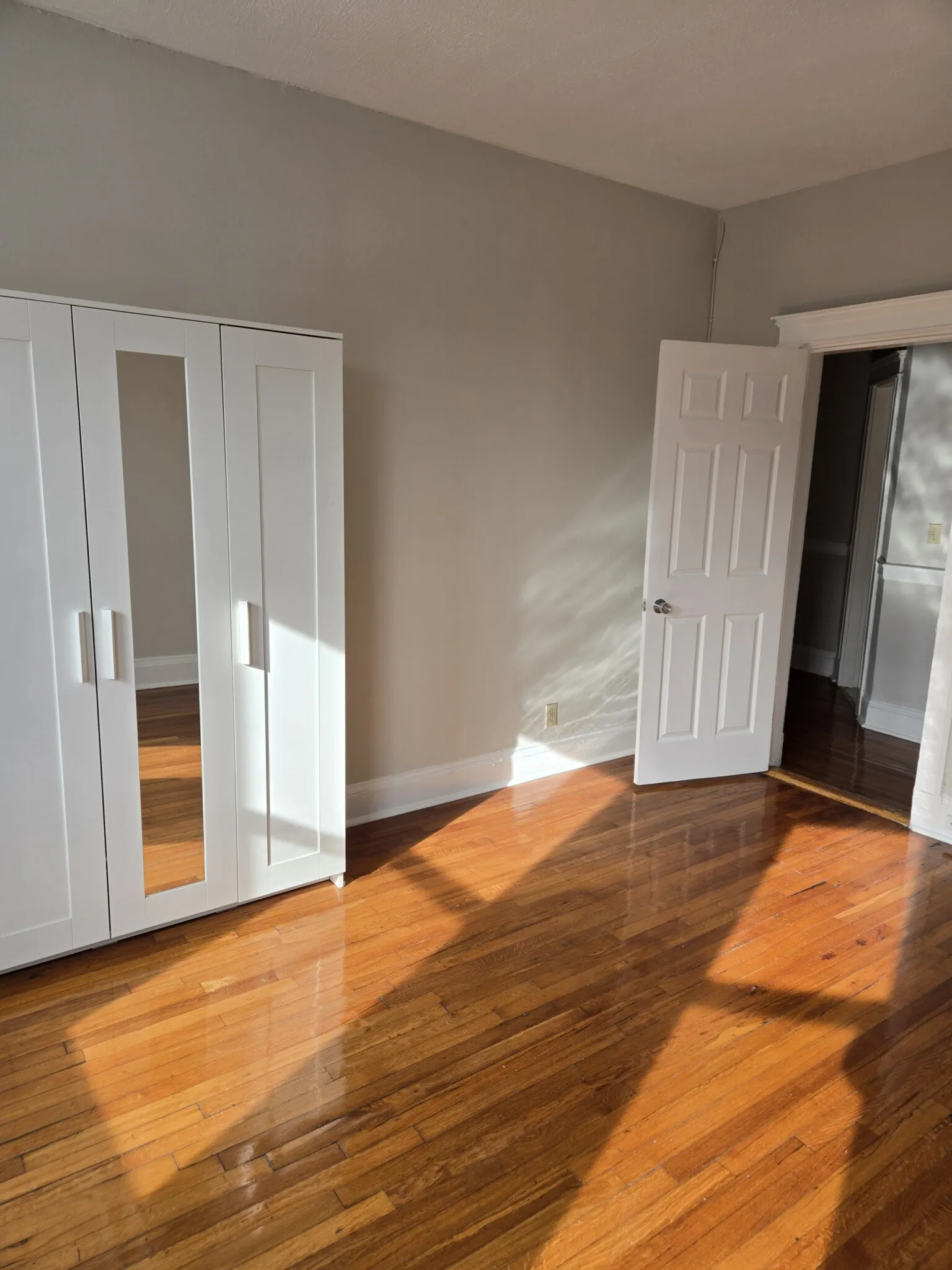 1193 Commonwealth Ave, Allston