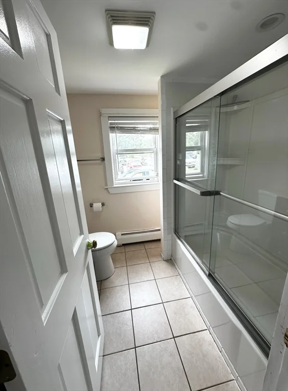 18 Boston St, Middleton