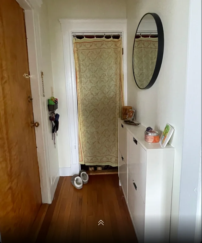 79 Clarendon Ave, Teele Square