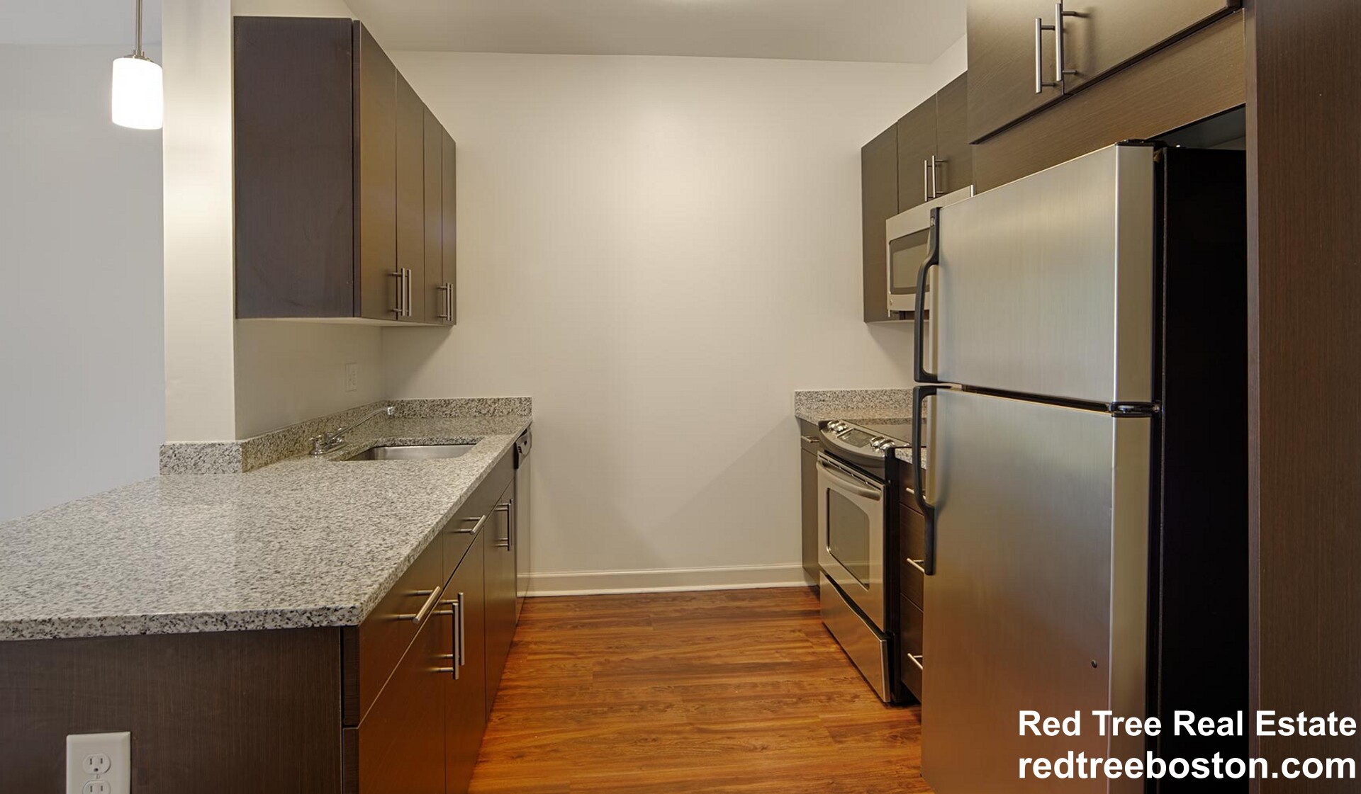 120 Pleasant St, Watertown