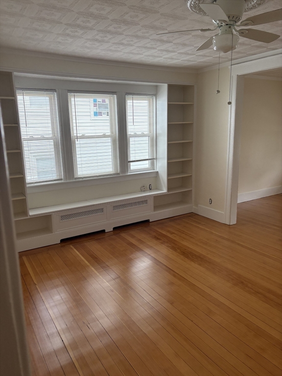 128 Ingleside Ave, Worcester