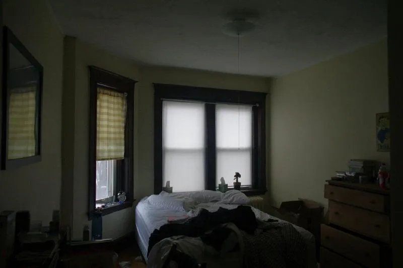 230 South St, Jamaica Plain