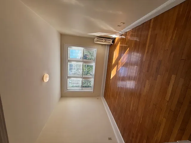 37 Wendell St, Baldwin