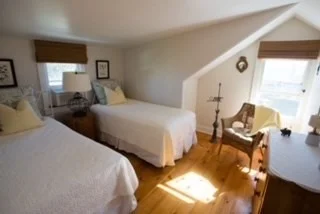 15 Beach St, Siasconset