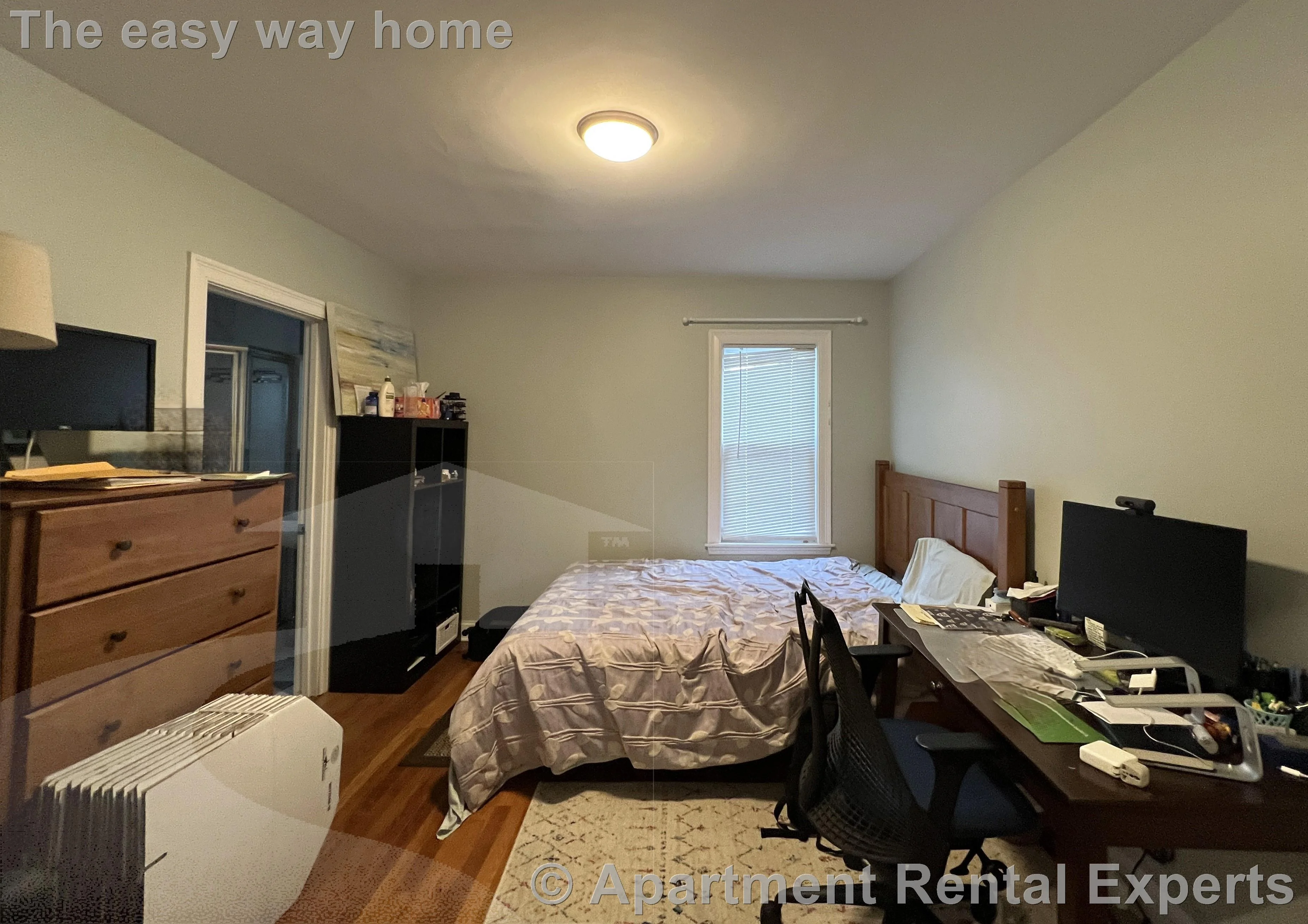 48 Maynard St, Arlington Center