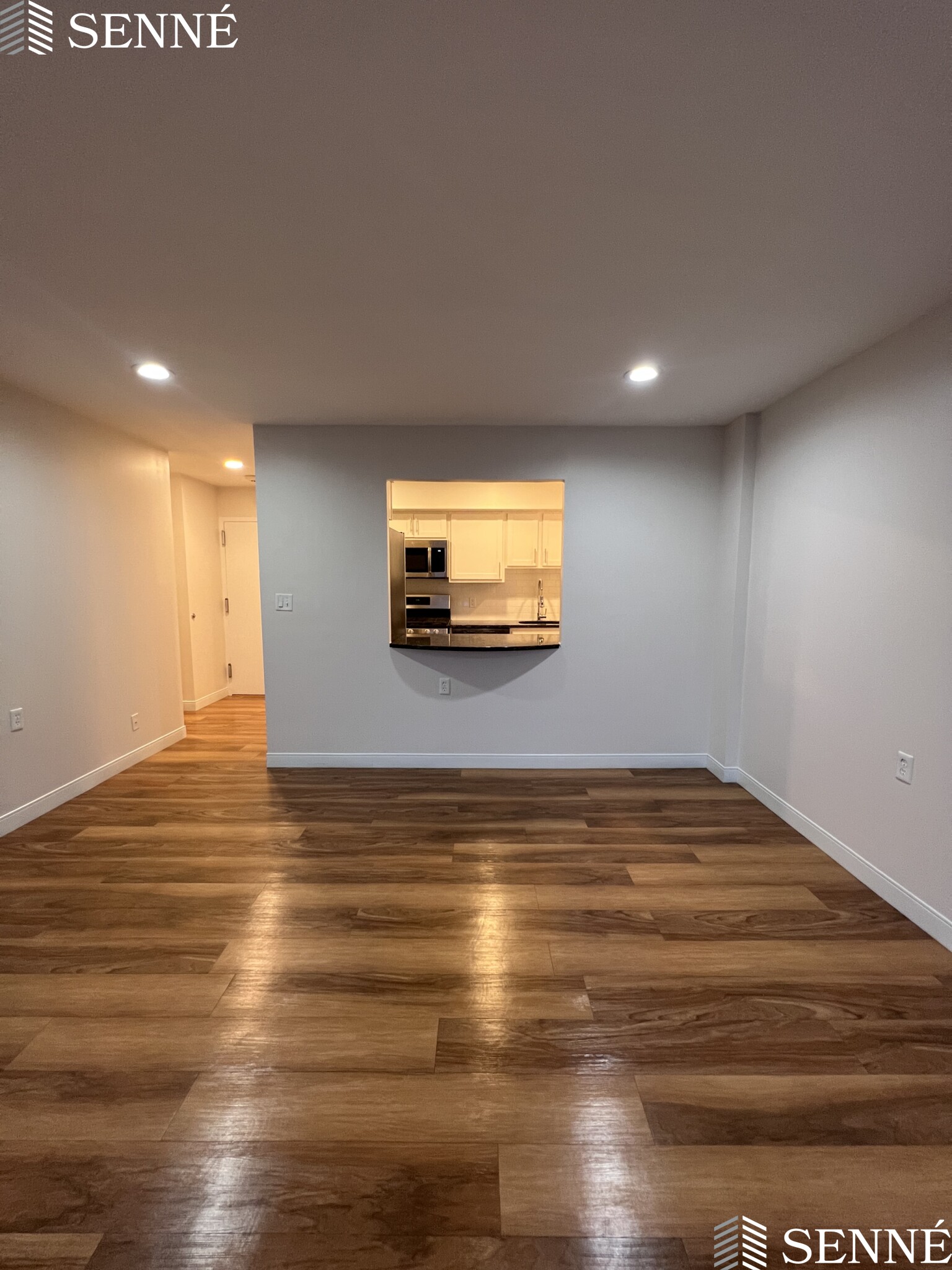 145 Commercial St, North End