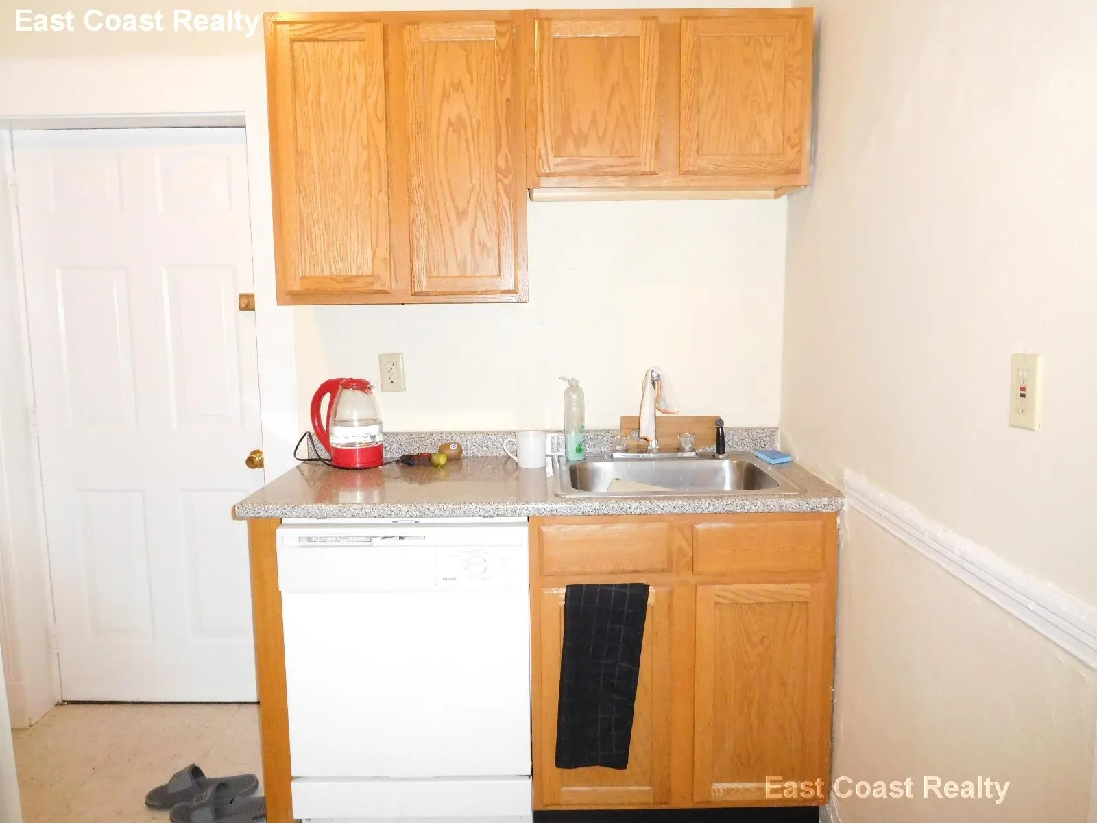 81 Empire St, Allston