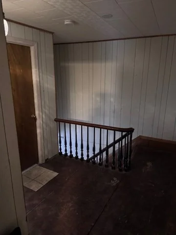 308 Plantation St, Worcester