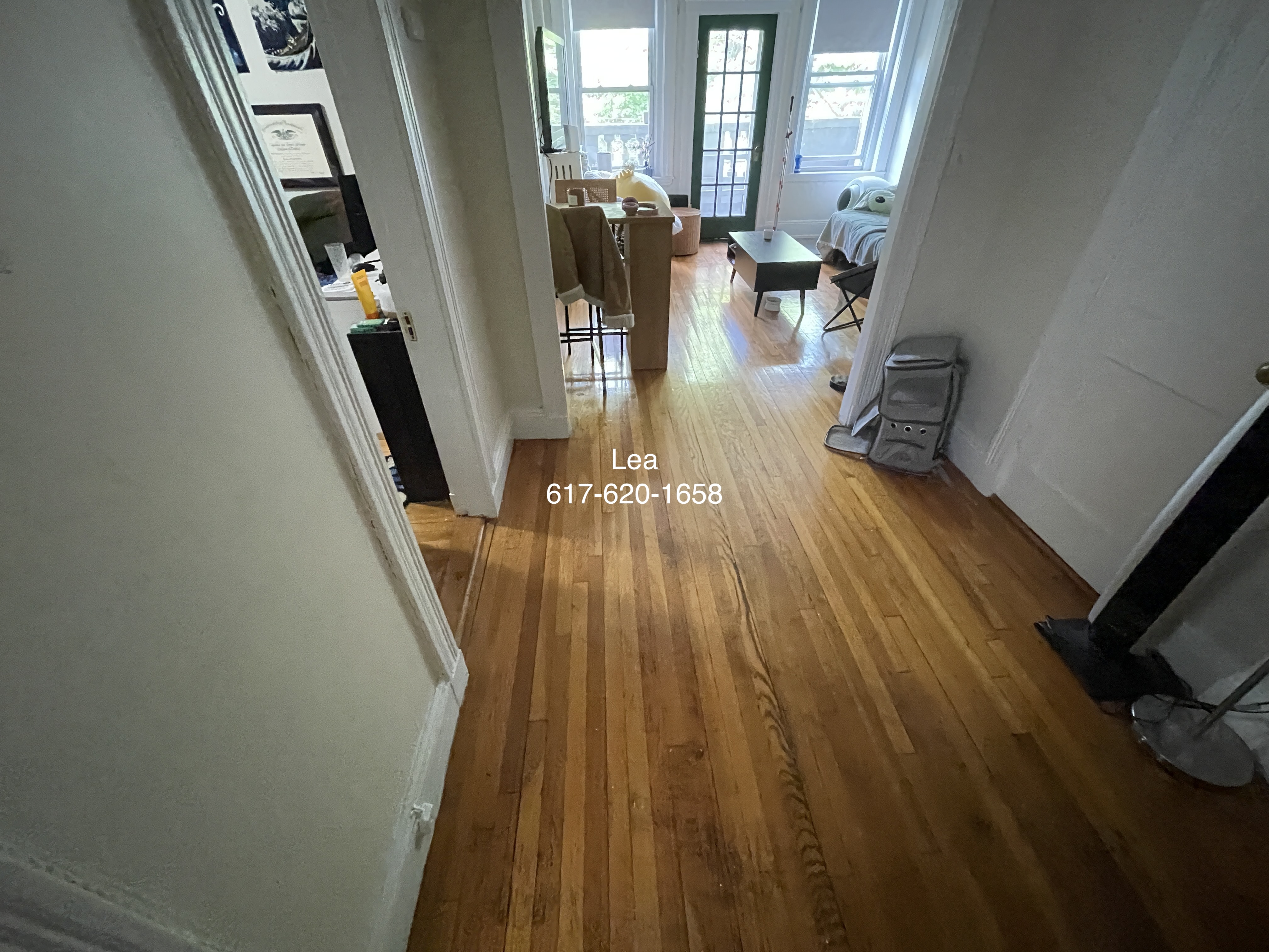 9 Egremont Rd, Brighton