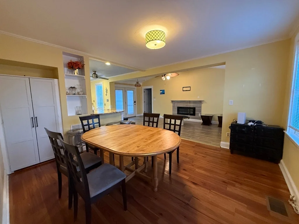 170 Neck St, North Weymouth