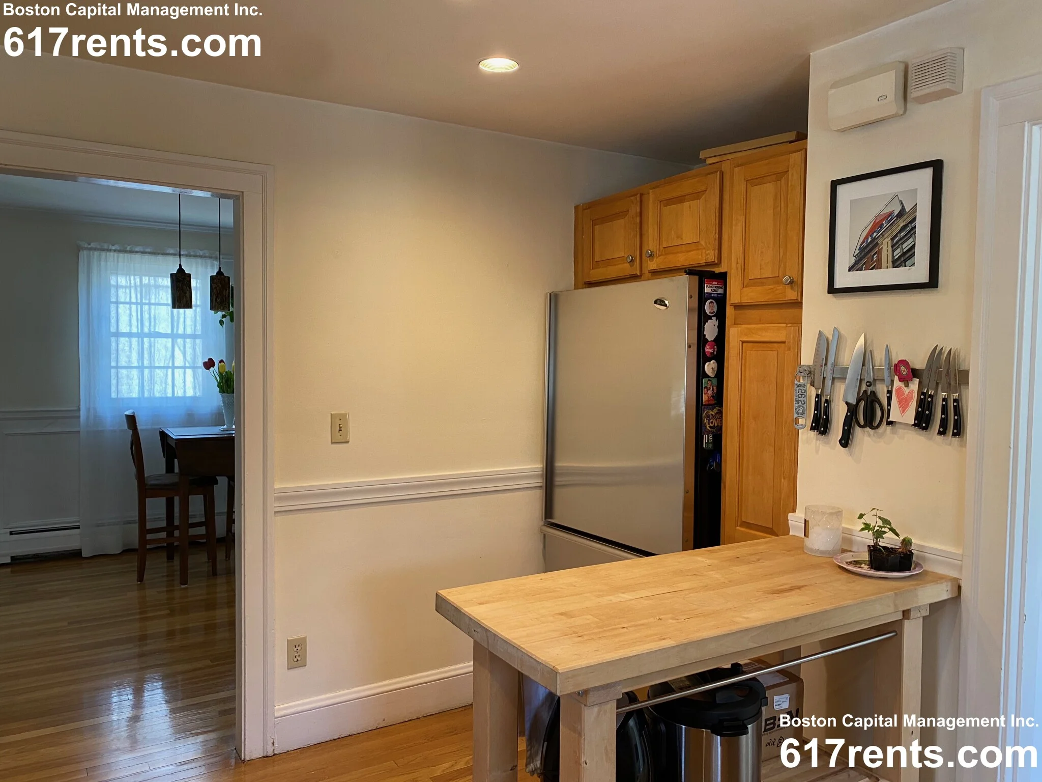 22 Cleveland Rd, Wellesley