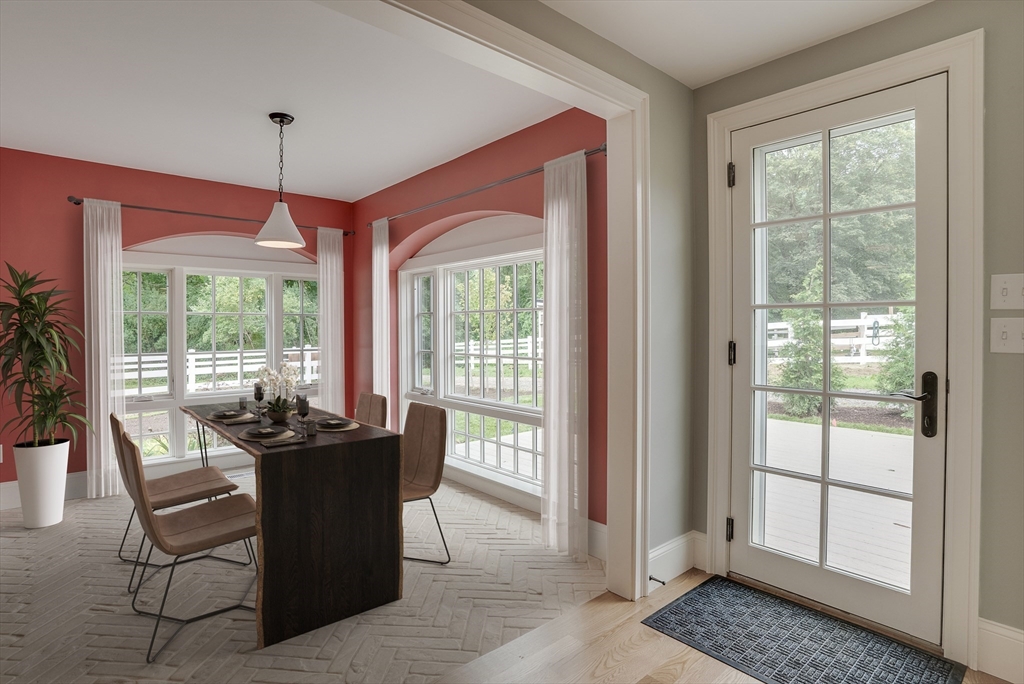 269 Dudley Rd, Bedford