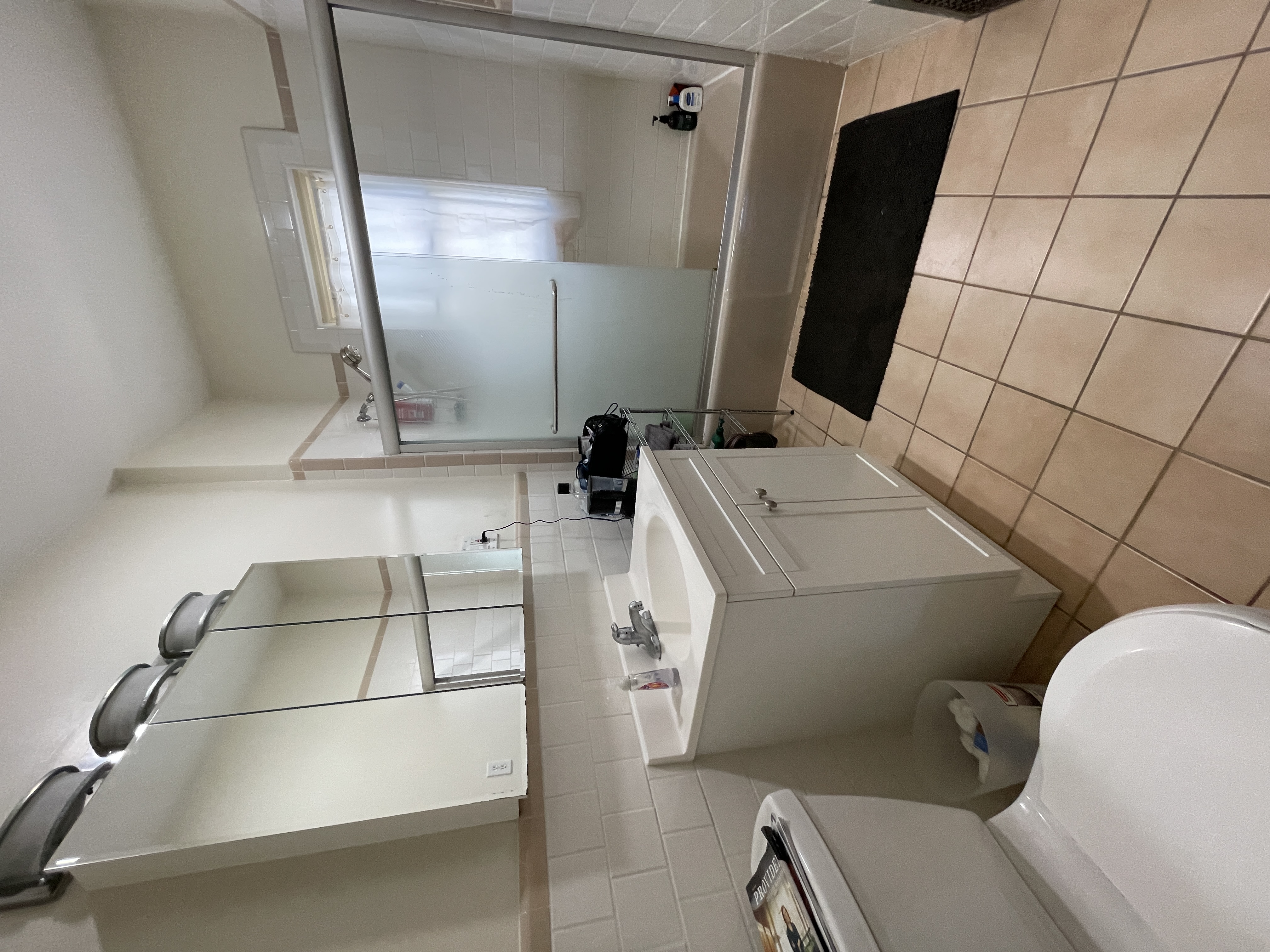 56 Hobson St, Oak Square