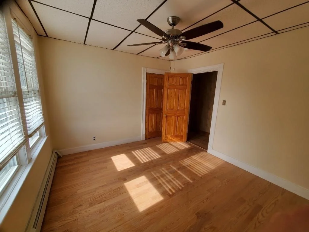 240 Leyden St, East Boston