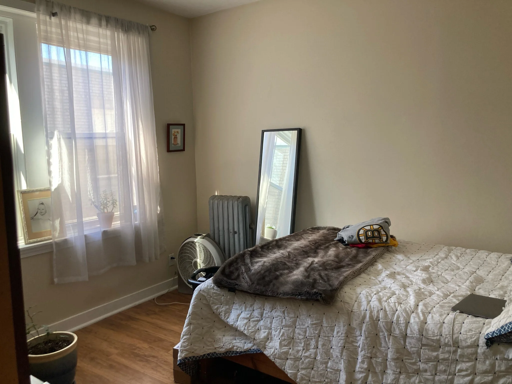 1189 Commonwealth Ave, Allston