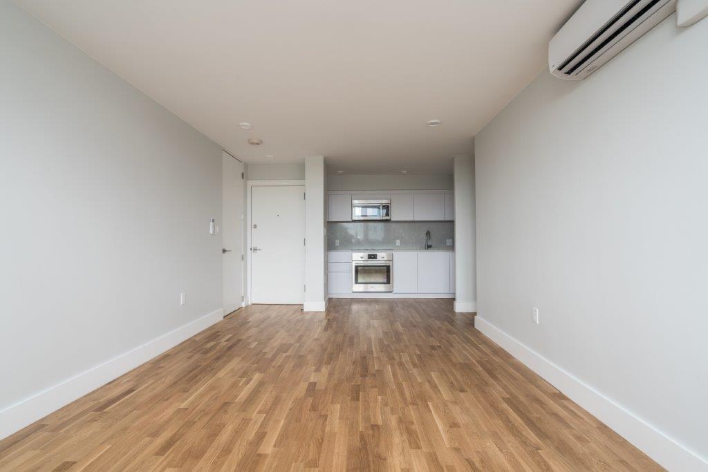 334 Harvard St, Mid-Cambridge