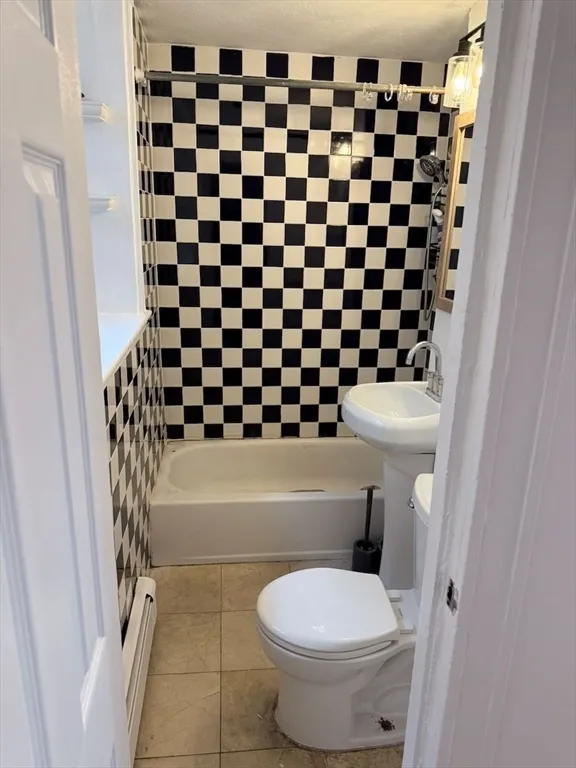 28 Ransom Rd, Brighton