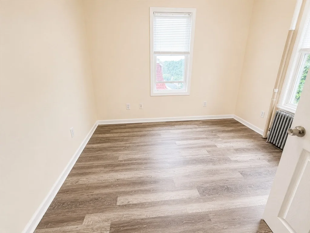 8 Marble St, Haverhill