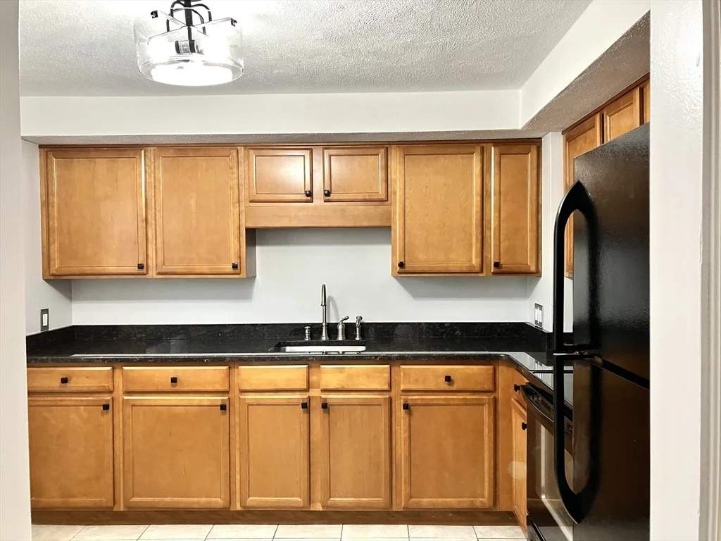 25 Naples Ave, Saugus